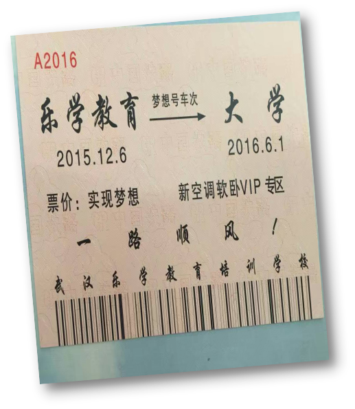 圖片33.png 圖片33.png