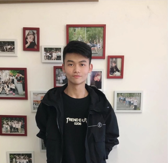 /d/file/content/2019/08/5d65eee5b7b71.jpg /d/file/content/2019/08/5d65eee5b7b71.jpg