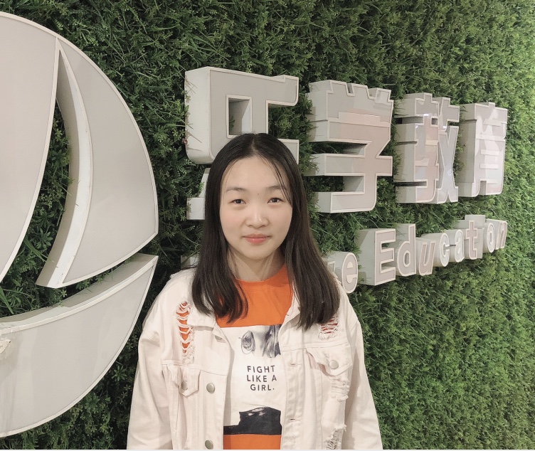 /d/file/content/2019/08/5d65ef90234c6.jpg /d/file/content/2019/08/5d65ef90234c6.jpg