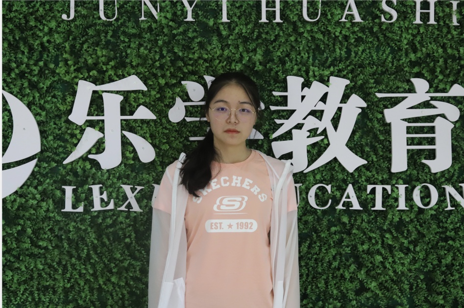 /d/file/content/2019/08/5d65f08b7bcd0.jpg /d/file/content/2019/08/5d65f08b7bcd0.jpg