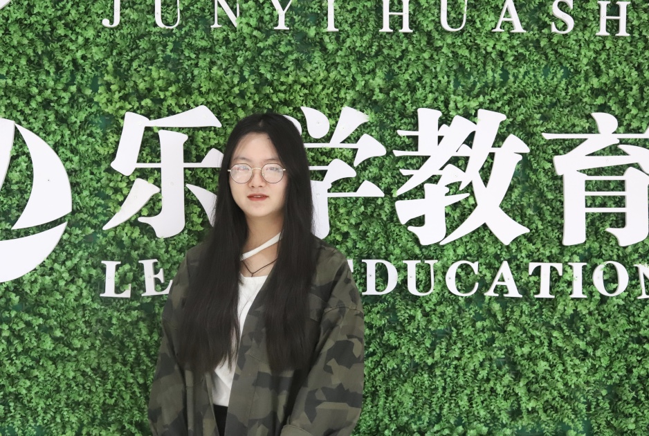 /d/file/content/2019/08/5d65f1073a32f.jpg /d/file/content/2019/08/5d65f1073a32f.jpg