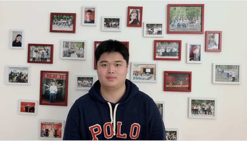 /d/file/content/2019/08/5d65f1c17a68a.jpg /d/file/content/2019/08/5d65f1c17a68a.jpg