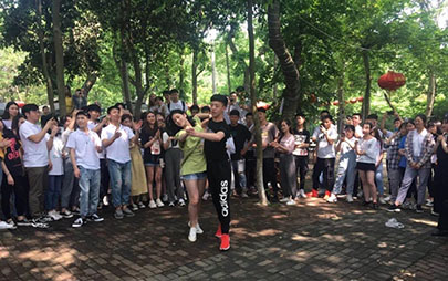 2021年的武漢藝術生文化課補習第一步要做什么? 2021年的武漢藝術生文化課補習第一步要做什么?