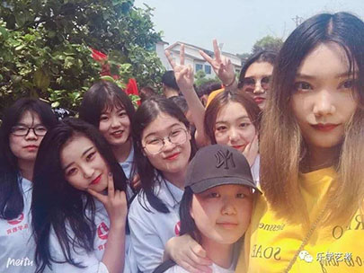 武漢藝術生文化課成績400分以下的該怎么辦? 武漢藝術生文化課成績400分以下的該怎么辦?