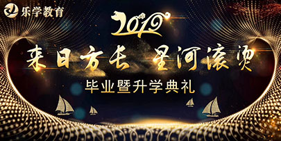 //www.quensis.cn //www.quensis.cn