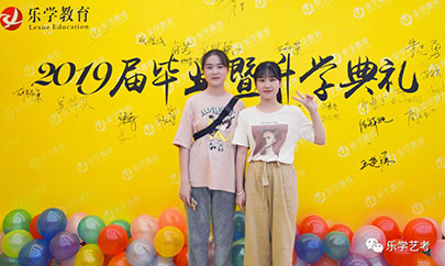 藝術生文化課的重要性體現在哪里? 藝術生文化課的重要性體現在哪里?