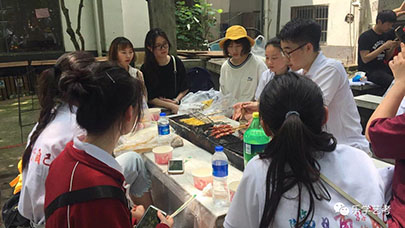 藝考生文化課成績怎么提高才能進入理想的大學? 藝考生文化課成績怎么提高才能進入理想的大學?