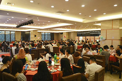 參加專業集訓會不會影響藝術生文化課的成績? 參加專業集訓會不會影響藝術生文化課的成績?