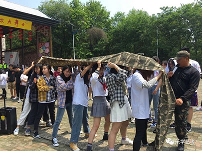 專業課集訓期間,藝術生文化課該怎么學? 專業課集訓期間,藝術生文化課該怎么學?