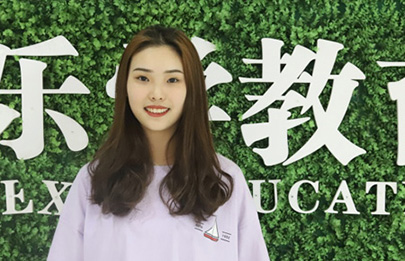 武漢樂學教育:關于校考你知道這些嗎? 武漢樂學教育:關于校考你知道這些嗎?