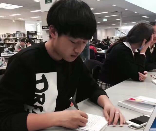 武漢藝考生文化課