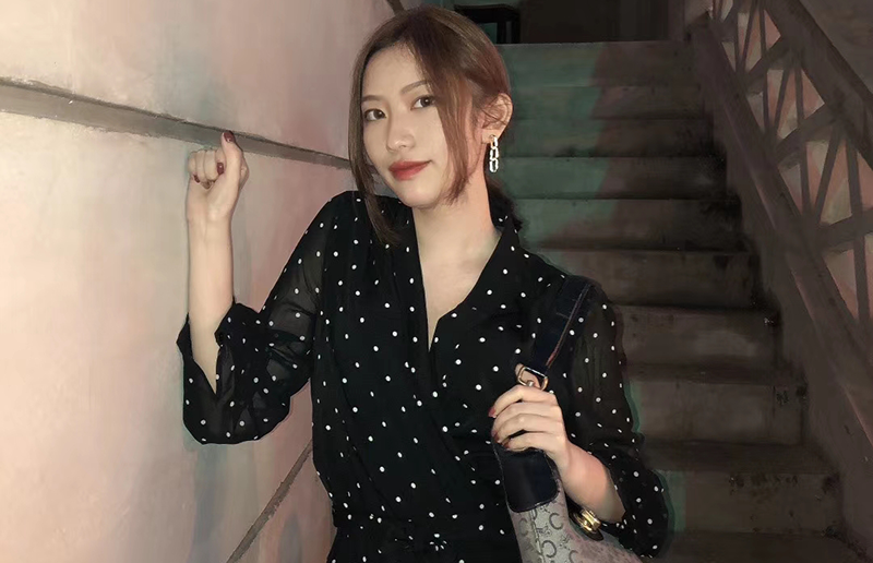 武漢藝考生文化課補習