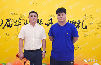 武漢藝術生文化課補習時,語數外該怎么學? 武漢藝術生文化課補習時,語數外該怎么學?