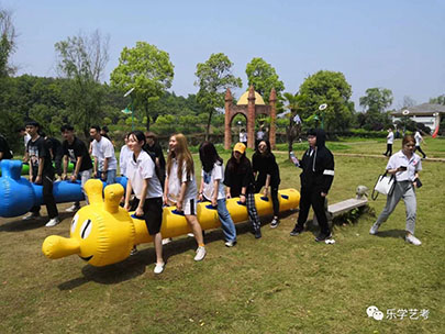 分享一波,武漢藝考生文化課補習的幾點建議 分享一波,武漢藝考生文化課補習的幾點建議