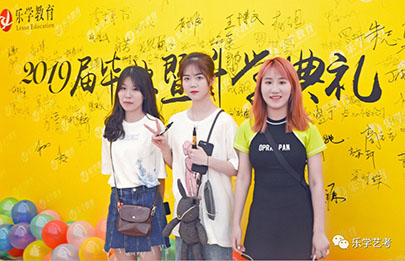 藝術生文化課的補習,怎么才能高效率? 藝術生文化課的補習,怎么才能高效率?