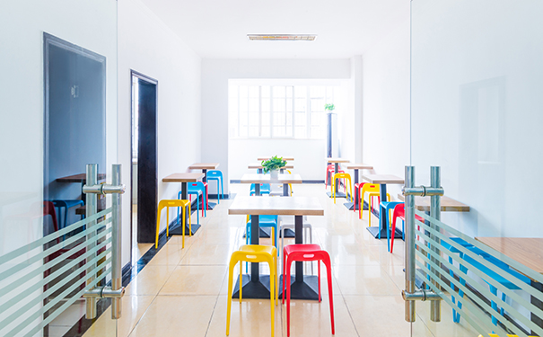 藝術生文化課的補習計劃該怎么制定？