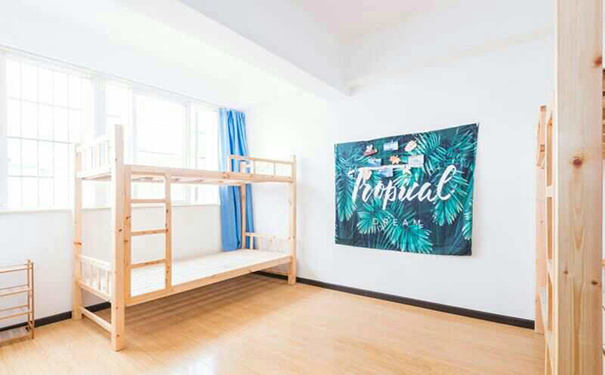 想要快速提高藝術生文化課的成績,一定要做到這幾點 想要快速提高藝術生文化課的成績,一定要做到這幾點