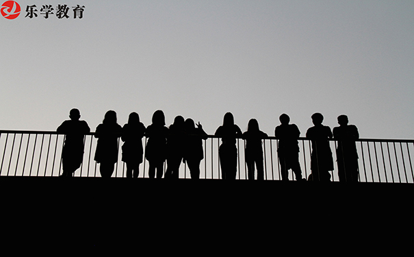 藝術生文化課培優機構有什么特色? 藝術生文化課培優機構有什么特色?