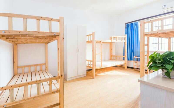 樂學教育官網總結12點文化課學習思維方式 樂學教育官網總結12點文化課學習思維方式