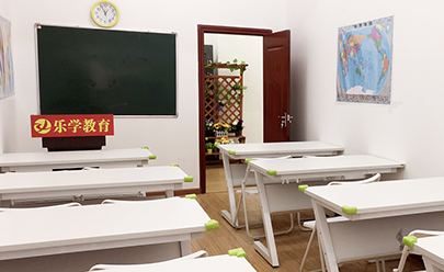 文化課中的主觀題該怎么補習? 文化課中的主觀題該怎么補習?