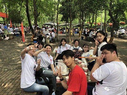 武漢藝考生文化課考完之后，家長要做什么？