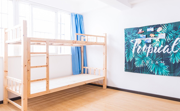 為什么很多武漢藝考生的文化課成績都不好? 為什么很多武漢藝考生的文化課成績都不好?