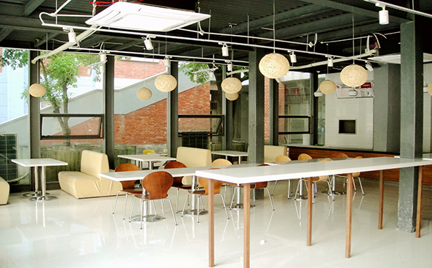 藝術生文化課的補習,并不是非要去機構!!! 藝術生文化課的補習,并不是非要去機構!!!