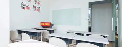 藝術生文化課培訓,預習很重要! 藝術生文化課培訓,預習很重要!