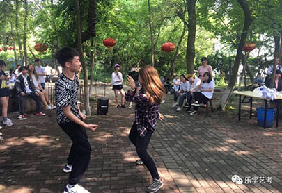 樂學教育:參加藝考要多少錢? 樂學教育:參加藝考要多少錢?