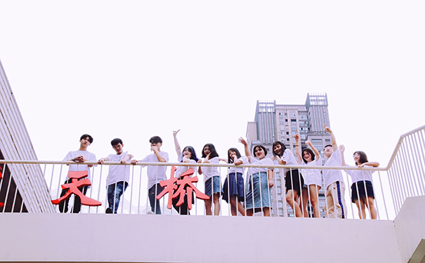 校考結束后需要做哪些事?要去藝術生文化課培訓學校嗎? 校考結束后需要做哪些事?要去藝術生文化課培訓學校嗎?