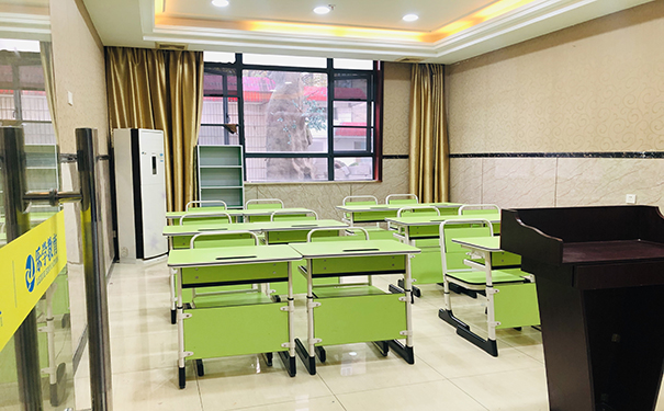 藝術生文化課的快速學習的方法 藝術生文化課的快速學習的方法