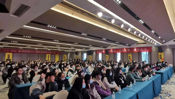 選擇藝考文化課補習學校要看高考成績是否屬實! 選擇藝考文化課補習學校要看高考成績是否屬實!