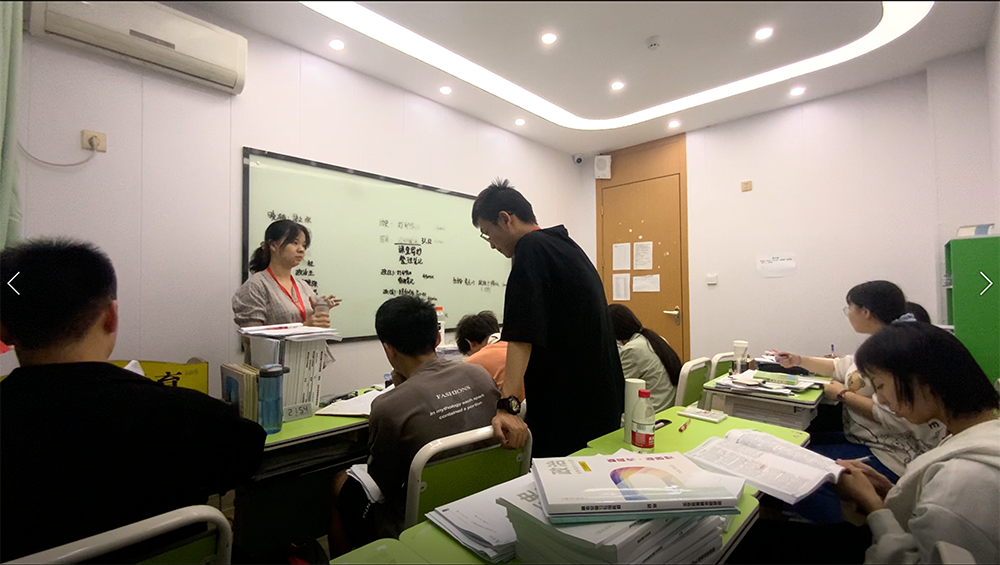 藝考生回原學校補習文化課可能會存在哪些問題? 藝考生回原學校補習文化課可能會存在哪些問題?